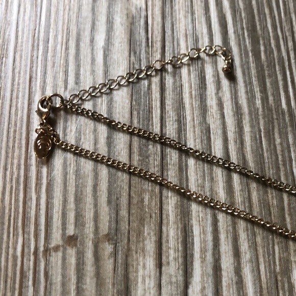 Multi-Color Fish Necklace - Picture 5 of 11